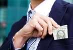 Tipping Etiquette