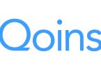 Qoins banking app