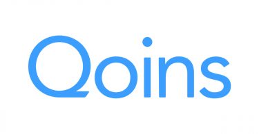 Qoins banking app