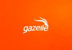 Gazelle Phone logo