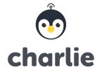 HiCharlie Personal Finance App