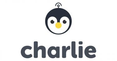 HiCharlie Personal Finance App