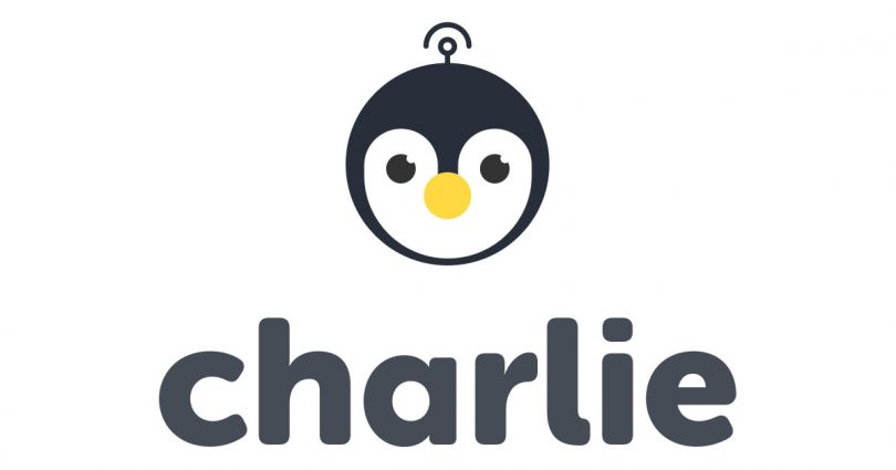 HiCharlie Personal Finance App
