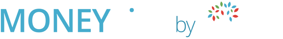 Moneytips by Debt.com