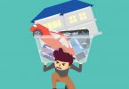 What Are the Effects of Carrying a Balance on Credit Cards?
