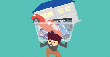 What Are the Effects of Carrying a Balance on Credit Cards?