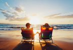 Biggest Fear About Retirement Savings