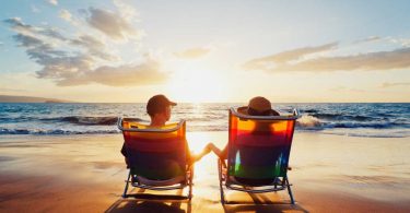 Biggest Fear About Retirement Savings