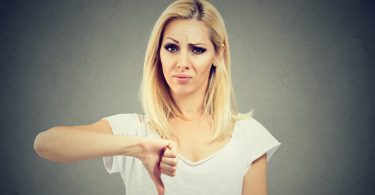 Criticized for Managing Your Money