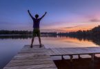Debt Free Journey