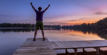 Debt Free Journey