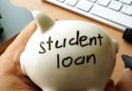 How to Decide Which Student Loans
