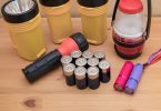 What to Put in a Hurricane Survival Kit
