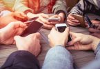 Who has the best cell phone plan