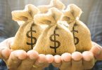 6 reasons lenders reject personal loan applicants