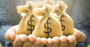 6 reasons lenders reject personal loan applicants