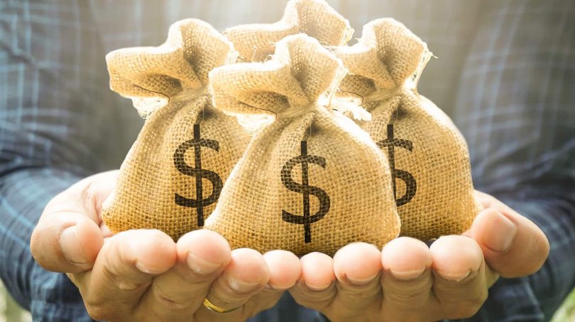 6 reasons lenders reject personal loan applicants