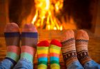 how to save money on energy in the winter