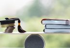 University Education Student Loan