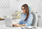 get paid to take surveys