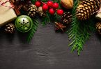 Holiday Gift Guide