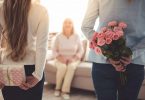 mothers day