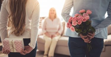 mothers day