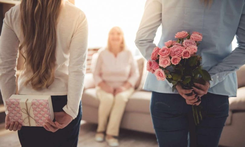 mothers day