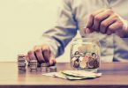 saving for retirement