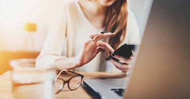 quick ways to save money