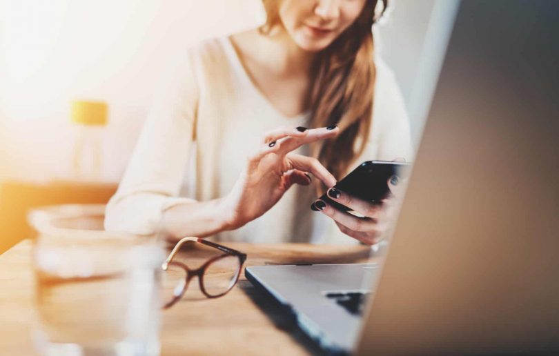 quick ways to save money