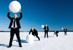 snowball debt