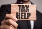 free tax advice