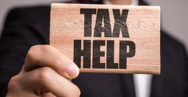 free tax advice