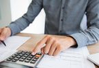 7 Life Events You Should Financially Prepare For