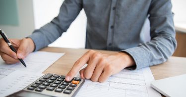 7 Life Events You Should Financially Prepare For