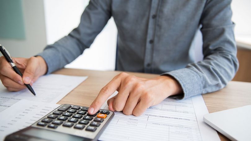 7 Life Events You Should Financially Prepare For