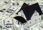 Refinance a home loan