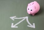 Invest or pay off debt: Deciding on the best option