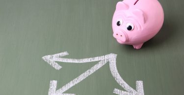 Invest or pay off debt: Deciding on the best option