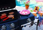 Save money on your July Fourth BBQ