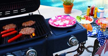 Save money on your July Fourth BBQ