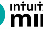 intuit mint logo