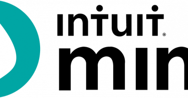 intuit mint logo