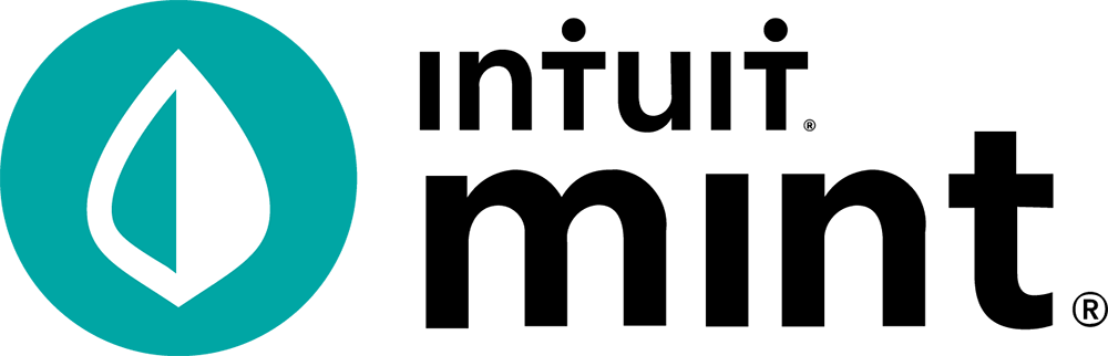 intuit mint logo