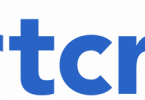 smartcredit logo