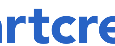 smartcredit logo