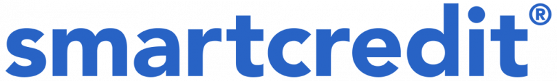 smartcredit logo