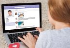 6 Signs of a Fake Dating Website