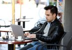 5 Identity Theft Risks You Should Never Take on Public Wi-Fi